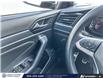 2023 Volkswagen Jetta Comfortline (Stk: ST-207A) in Calgary - Image 15 of 22