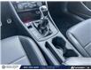 2023 Volkswagen Jetta Comfortline (Stk: ST-207A) in Calgary - Image 16 of 22