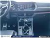 2023 Volkswagen Jetta Comfortline (Stk: ST-207A) in Calgary - Image 17 of 22
