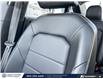 2023 Volkswagen Jetta Comfortline (Stk: ST-207A) in Calgary - Image 18 of 22