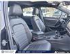 2023 Volkswagen Jetta Comfortline (Stk: ST-207A) in Calgary - Image 19 of 22