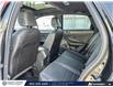2023 Volkswagen Jetta Comfortline (Stk: ST-207A) in Calgary - Image 20 of 22