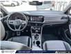 2023 Volkswagen Jetta Comfortline (Stk: ST-207A) in Calgary - Image 21 of 22