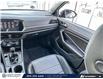 2023 Volkswagen Jetta Comfortline (Stk: ST-207A) in Calgary - Image 22 of 22