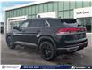 2025 Volkswagen Atlas Cross Sport 2.0 TSI Highline (Stk: ST-284A) in Calgary - Image 4 of 23