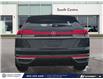 2025 Volkswagen Atlas Cross Sport 2.0 TSI Highline (Stk: ST-284A) in Calgary - Image 5 of 23