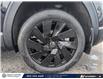 2025 Volkswagen Atlas Cross Sport 2.0 TSI Highline (Stk: ST-284A) in Calgary - Image 6 of 23