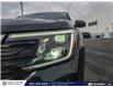 2025 Volkswagen Atlas Cross Sport 2.0 TSI Highline (Stk: ST-284A) in Calgary - Image 8 of 23