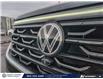 2025 Volkswagen Atlas Cross Sport 2.0 TSI Highline (Stk: ST-284A) in Calgary - Image 9 of 23