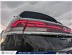 2025 Volkswagen Atlas Cross Sport 2.0 TSI Highline (Stk: ST-284A) in Calgary - Image 10 of 23