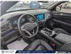 2025 Volkswagen Atlas Cross Sport 2.0 TSI Highline (Stk: ST-284A) in Calgary - Image 11 of 23