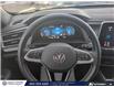 2025 Volkswagen Atlas Cross Sport 2.0 TSI Highline (Stk: ST-284A) in Calgary - Image 12 of 23