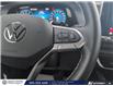2025 Volkswagen Atlas Cross Sport 2.0 TSI Highline (Stk: ST-284A) in Calgary - Image 14 of 23
