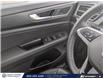 2025 Volkswagen Atlas Cross Sport 2.0 TSI Highline (Stk: ST-284A) in Calgary - Image 15 of 23
