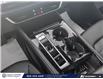 2025 Volkswagen Atlas Cross Sport 2.0 TSI Highline (Stk: ST-284A) in Calgary - Image 16 of 23