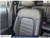 2025 Volkswagen Atlas Cross Sport 2.0 TSI Highline (Stk: ST-284A) in Calgary - Image 18 of 23