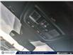 2025 Volkswagen Atlas Cross Sport 2.0 TSI Highline (Stk: ST-284A) in Calgary - Image 19 of 23