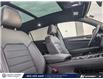 2025 Volkswagen Atlas Cross Sport 2.0 TSI Highline (Stk: ST-284A) in Calgary - Image 20 of 23