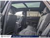 2025 Volkswagen Atlas Cross Sport 2.0 TSI Highline (Stk: ST-284A) in Calgary - Image 21 of 23