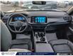 2025 Volkswagen Atlas Cross Sport 2.0 TSI Highline (Stk: ST-284A) in Calgary - Image 22 of 23