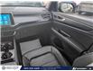 2025 Volkswagen Atlas Cross Sport 2.0 TSI Highline (Stk: ST-284A) in Calgary - Image 23 of 23