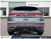 2024 Volkswagen Atlas Cross Sport 2.0 TSI Highline (Stk: SU7728) in Calgary - Image 5 of 23