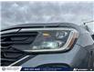 2024 Volkswagen Atlas Cross Sport 2.0 TSI Highline (Stk: SU7728) in Calgary - Image 8 of 23