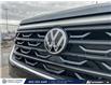 2024 Volkswagen Atlas Cross Sport 2.0 TSI Highline (Stk: SU7728) in Calgary - Image 9 of 23