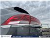 2024 Volkswagen Atlas Cross Sport 2.0 TSI Highline (Stk: SU7728) in Calgary - Image 10 of 23