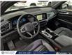 2024 Volkswagen Atlas Cross Sport 2.0 TSI Highline (Stk: SU7728) in Calgary - Image 12 of 23