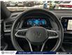 2024 Volkswagen Atlas Cross Sport 2.0 TSI Highline (Stk: SU7728) in Calgary - Image 13 of 23