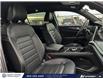 2024 Volkswagen Atlas Cross Sport 2.0 TSI Highline (Stk: SU7728) in Calgary - Image 20 of 23
