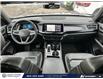 2024 Volkswagen Atlas Cross Sport 2.0 TSI Highline (Stk: SU7728) in Calgary - Image 22 of 23