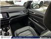 2024 Volkswagen Atlas Cross Sport 2.0 TSI Highline (Stk: SU7728) in Calgary - Image 23 of 23