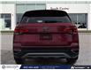 2024 Volkswagen Taos Comfortline (Stk: ST-247A) in Calgary - Image 5 of 24