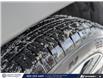 2024 Volkswagen Taos Comfortline (Stk: ST-247A) in Calgary - Image 7 of 24