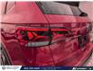 2024 Volkswagen Taos Comfortline (Stk: ST-247A) in Calgary - Image 10 of 24