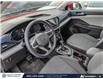 2024 Volkswagen Taos Comfortline (Stk: ST-247A) in Calgary - Image 12 of 24