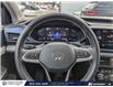 2024 Volkswagen Taos Comfortline (Stk: ST-247A) in Calgary - Image 13 of 24