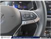 2024 Volkswagen Taos Comfortline (Stk: ST-247A) in Calgary - Image 15 of 24