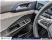 2024 Volkswagen Taos Comfortline (Stk: ST-247A) in Calgary - Image 16 of 24
