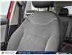 2024 Volkswagen Taos Comfortline (Stk: ST-247A) in Calgary - Image 19 of 24