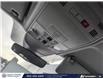 2024 Volkswagen Taos Comfortline (Stk: ST-247A) in Calgary - Image 20 of 24