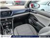 2024 Volkswagen Taos Comfortline (Stk: ST-247A) in Calgary - Image 24 of 24