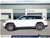 2024 Jeep Grand Cherokee L Limited (Stk: SU7660) in Calgary - Image 3 of 24