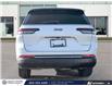 2024 Jeep Grand Cherokee L Limited (Stk: SU7660) in Calgary - Image 5 of 24