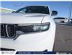 2024 Jeep Grand Cherokee L Limited (Stk: SU7660) in Calgary - Image 8 of 24