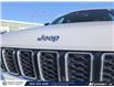 2024 Jeep Grand Cherokee L Limited (Stk: SU7660) in Calgary - Image 9 of 24