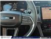 2024 Jeep Grand Cherokee L Limited (Stk: SU7660) in Calgary - Image 15 of 24