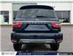 2022 Nissan Armada Platinum (Stk: SU7727) in Calgary - Image 5 of 21